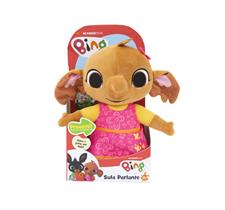 Bing Peluche Parlante Sula BNG05000