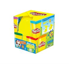 Sorpresovo '22 Playdoh D1421
