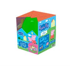 Sorpresovo '22 Peppa Pig D1420