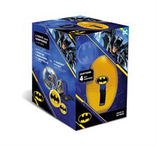 Uovo Sorprese Batman 26721