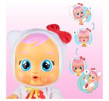 Cry Babies Hello Kitty 80133