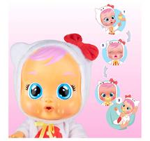 Cry Babies Hello Kitty 80133