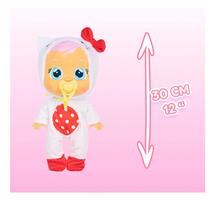 Cry Babies Hello Kitty 80133