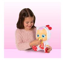 Cry Babies Hello Kitty 80133