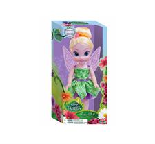 Tinker Bell Large Doll 221754