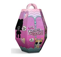 Uovo Lol Surprise 424772