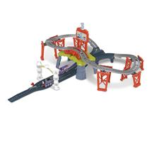 Thomas e Friends Pista della Sodor Cup HFW03
