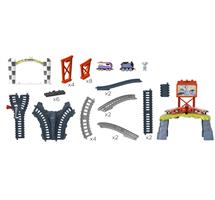 Thomas e Friends Pista della Sodor Cup HFW03