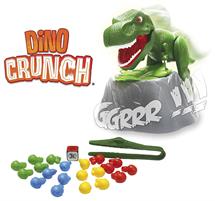 Gioco da Tavola Dino Crunch 919211