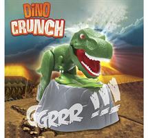 Gioco da Tavola Dino Crunch 919211