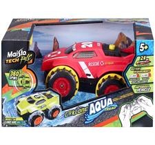 Auto R/c Cyklone Aqua Tread 922958