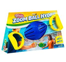 Wahu Gioco Zoom Ball Hydro 331749