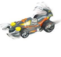 Hot Wheels Auto 1:18 Monster Scorpedo 51202