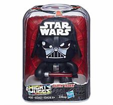 Star Wars Personaggi Mighty Muggs Ass. E2109