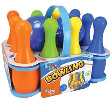 Bowling Set 27163