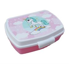Unicorno Portamerenda ST09561