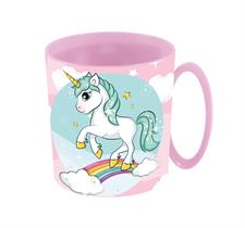 Unicorno Tazza Microonde 350Ml ST09710