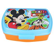 Mickey Portamerenda ST50174