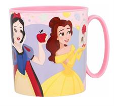 Princess Tazza Microonde 350Ml ST51204