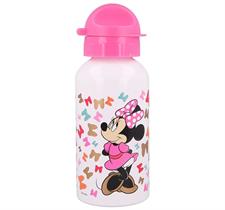 Minnie Borraccia Alluminio 500Ml ST51139