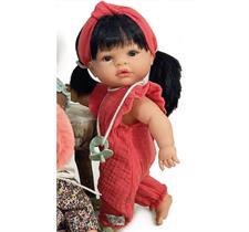 Nines Bambola JOY SCATOLA 37Cm 3252