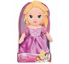 Disney Princess Peluche Rapunzel GG01213
