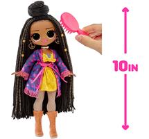 Lol Surprise OMG Travel Doll Ass. 576020 576570
