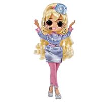 Lol Surprise OMG Travel Doll Ass. 576020 576570