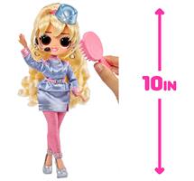 Lol Surprise OMG Travel Doll Ass. 576020 576570
