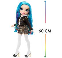 Rainbow High Large Doll My Runway Amaya 60cm 577287