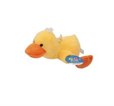Giò Plush Papera 40Cm GGI220057