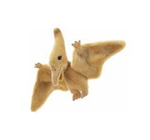 Plush & Company Ptenarodonte 23Cm 10022