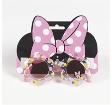 Occhiali da Sole Minnie Premium 1967