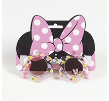 Occhiali da Sole Minnie Premium 1967