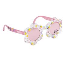 Occhiali da Sole Minnie Premium 1967