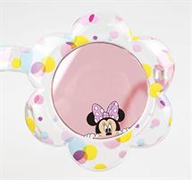 Occhiali da Sole Minnie Premium 1967