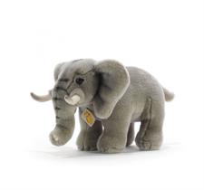 Plush & Company Tyke Elefante 30Cm 15914