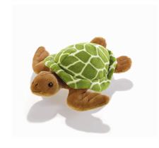 Plush & Company Carletta Tartaruga 28cm 15939