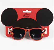 Occhiali da Sole Mickey Premium 1569