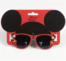 Occhiali da Sole Mickey Premium 1569