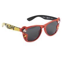 Occhiali da Sole Mickey Premium 1569