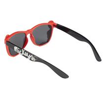 Occhiali da Sole Mickey Premium 1569