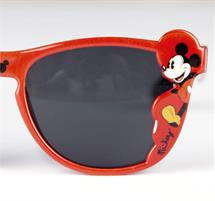 Occhiali da Sole Mickey Premium 1569