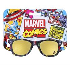 Occhiali da Sole Avengers Premium 1574