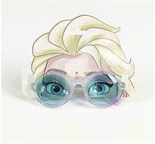 Occhiali da Sole Frozen 2 Premium 1968