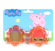 Occhiali da Sole Peppa Pig Premium 1969