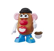 Mr Potato Personaggio 20Cm Cantante E4763