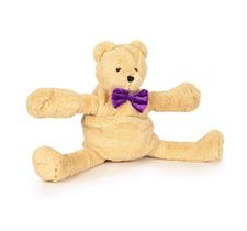Peluche Boutique Abbraccio 17137