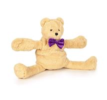 Peluche Boutique Abbraccio 17137