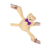 Peluche Boutique Abbraccio 17137